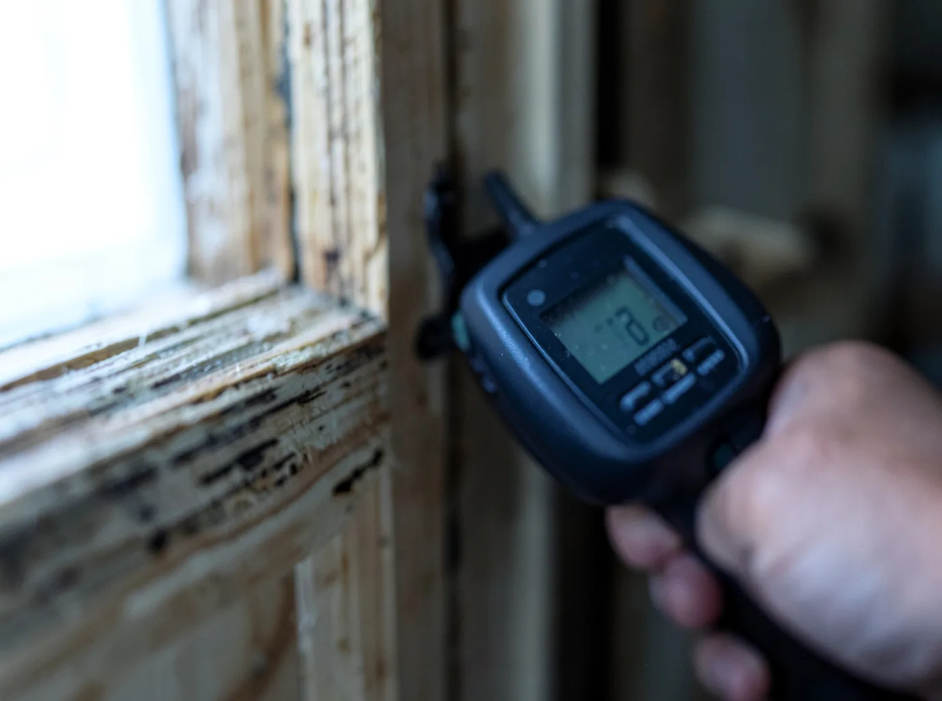 Water Damage Restoration Neola, UT FAQs